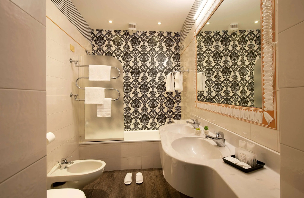 Hotel photo 31