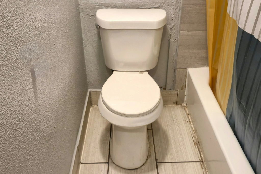 Отель Mi Amor Inn & Suites By Hotel O Dallas Tx Hwy 352 в Далласе
