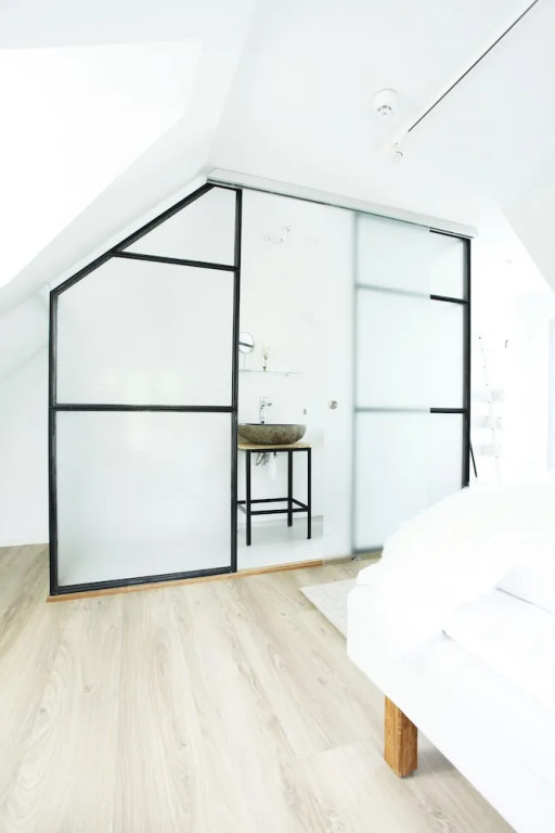 Rosendal Turisthotell by null