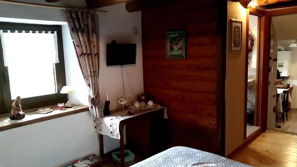 Hotel photo 26