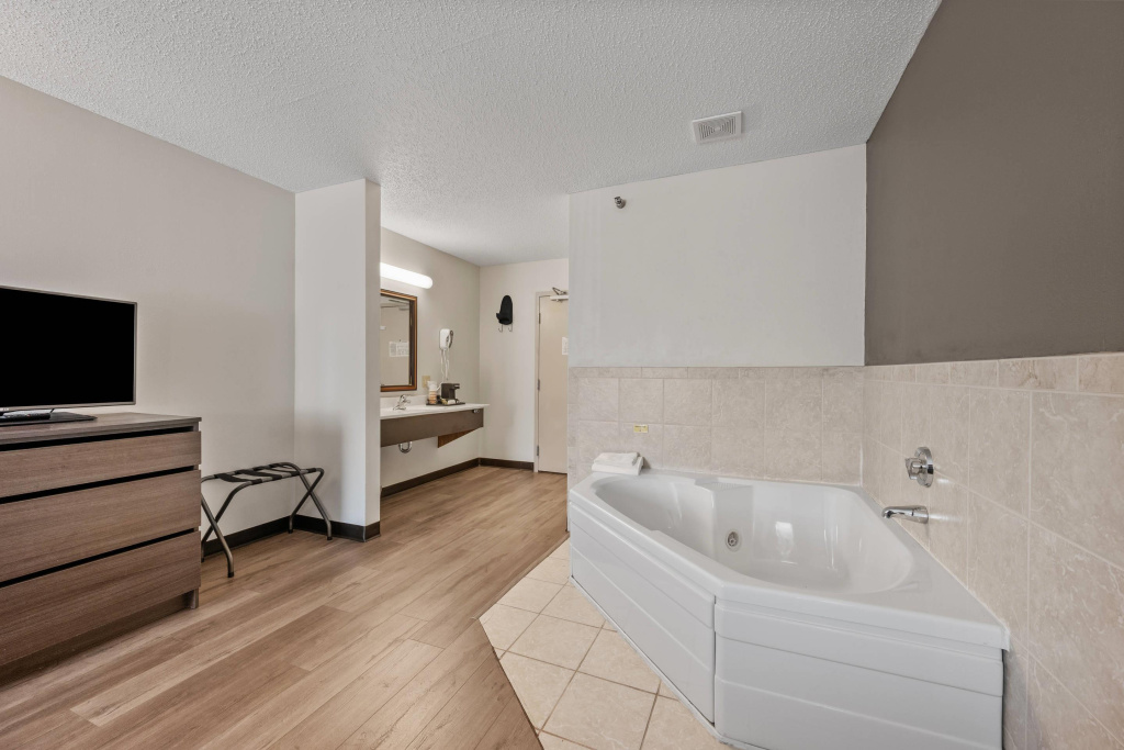 Hotel photo 39