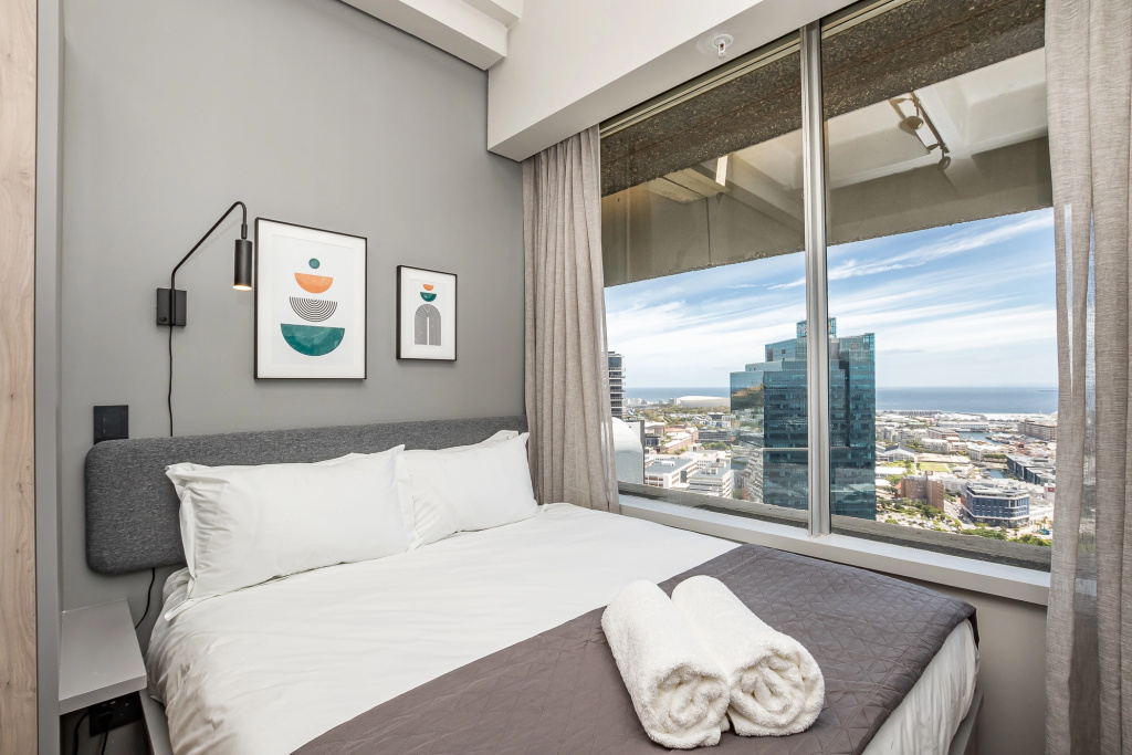 One Thibault Hotel by ITC Hospitality 7