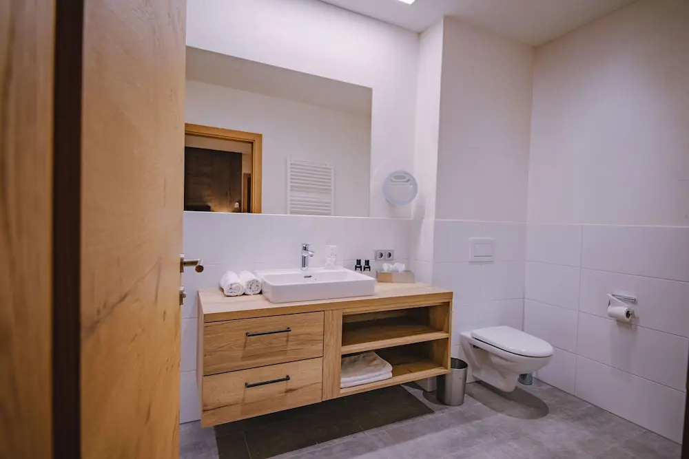 Loisi's Boutiquehotel - Chambres