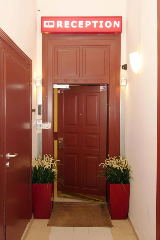 Hotel photo 32