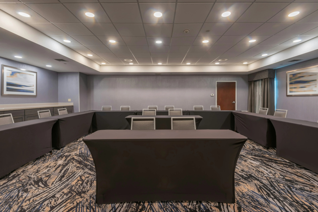 Hotel photo 42