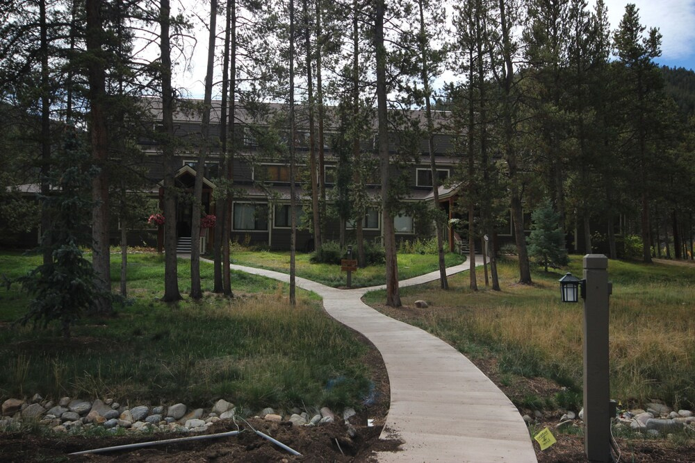 Hotel photo 44