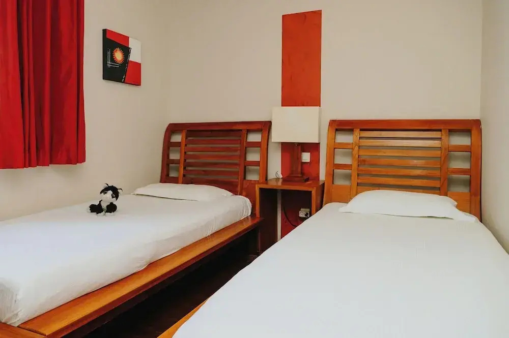 Hotel photo 6