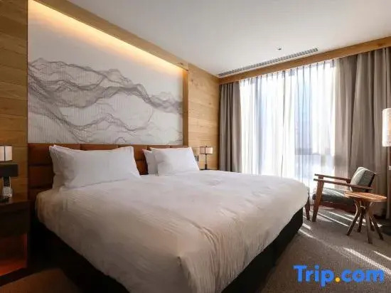 Yu Kiroro, Ski-In Ski-Out Luxury Residences