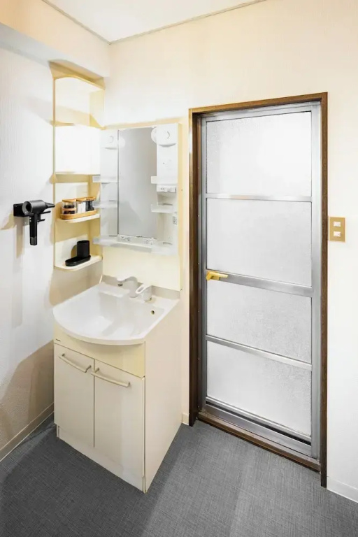 Hotel photo 31