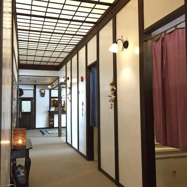 Hotel photo 34