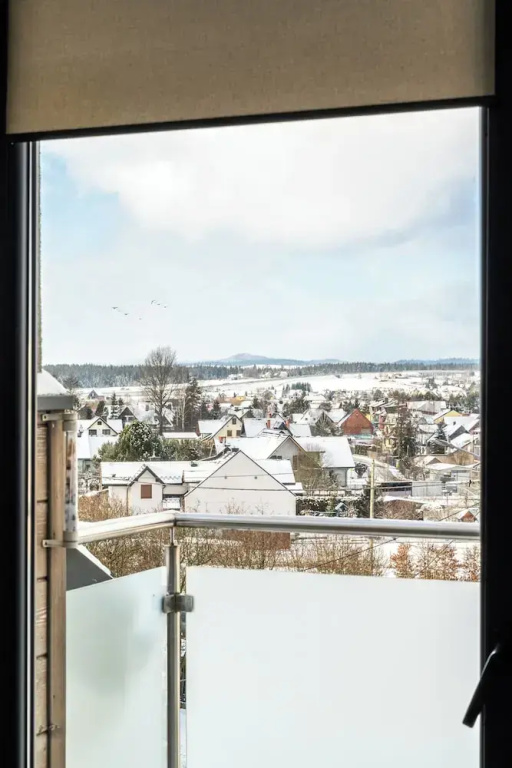 Apartament KOLEJOVA 21 - blisko centrum