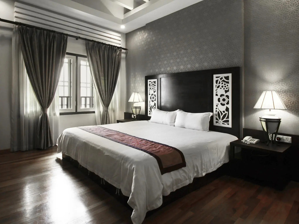 Hotel photo 25