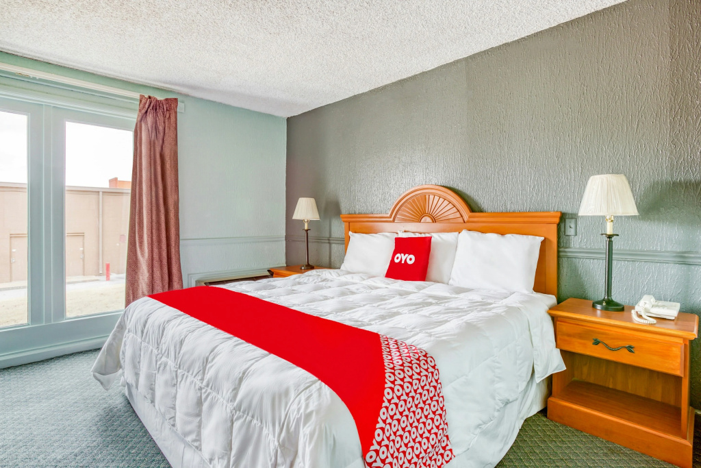 Hotel photo 27