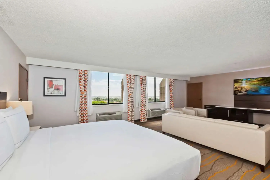 Hotel photo 48