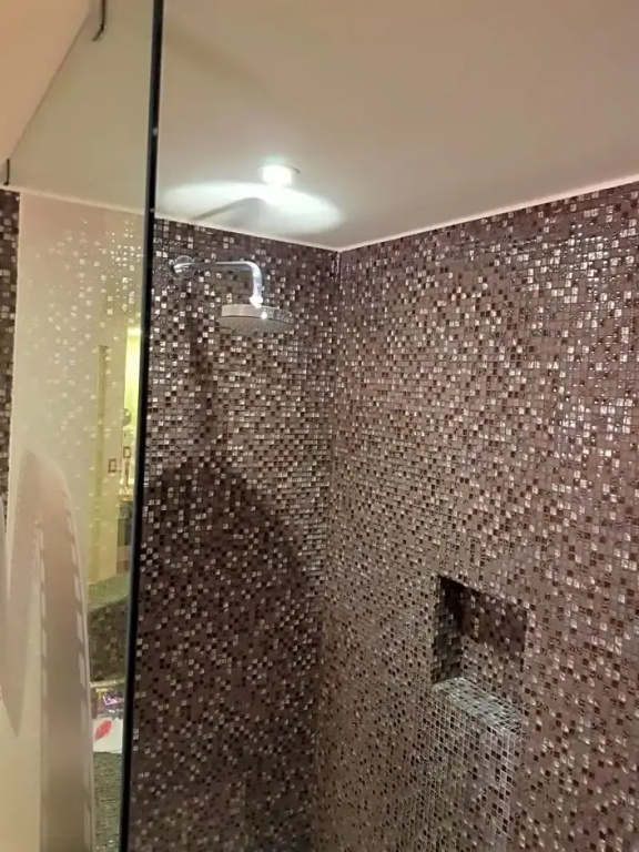 Hotel Hollywood - Chambres