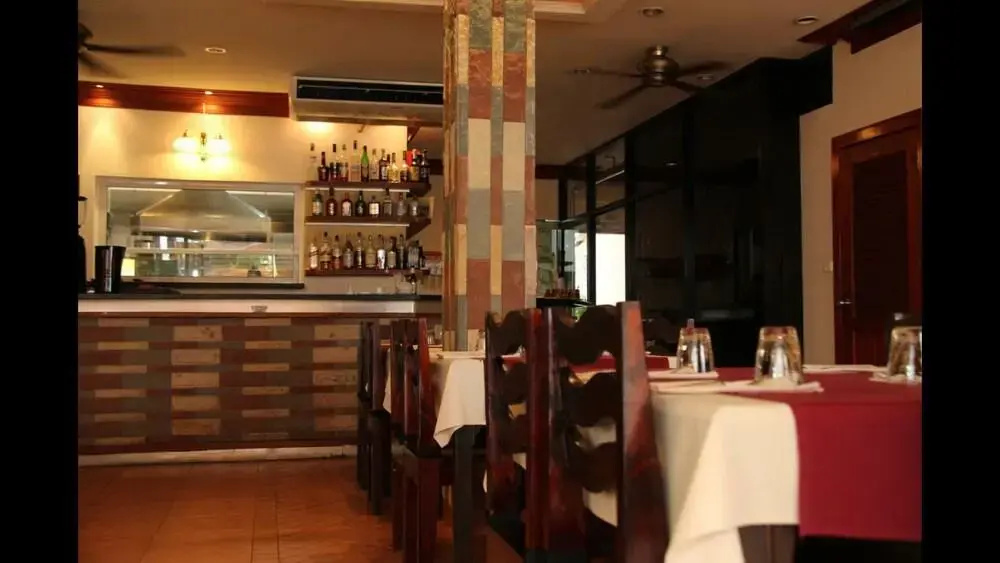 Hotel photo 18