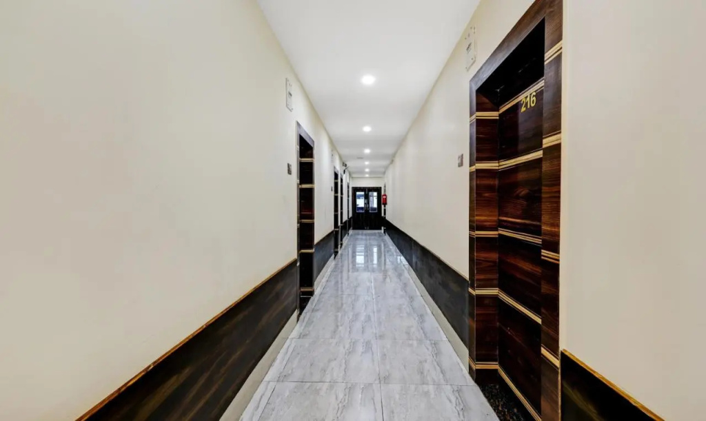 Hotel photo 35