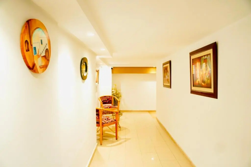 Hotel photo 35