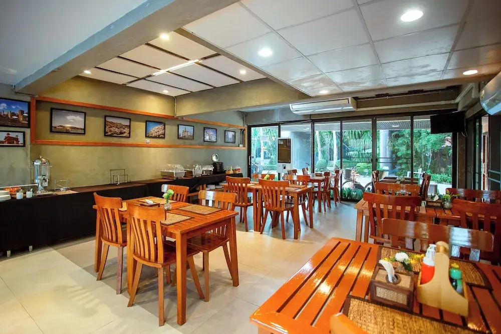 Hotel photo 23