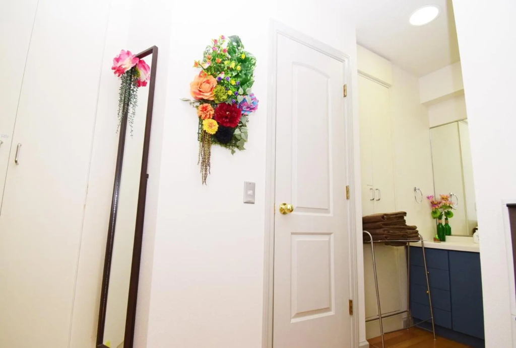KITAZAWA CS HOUSE / Vacation STAY 65310 사진 13