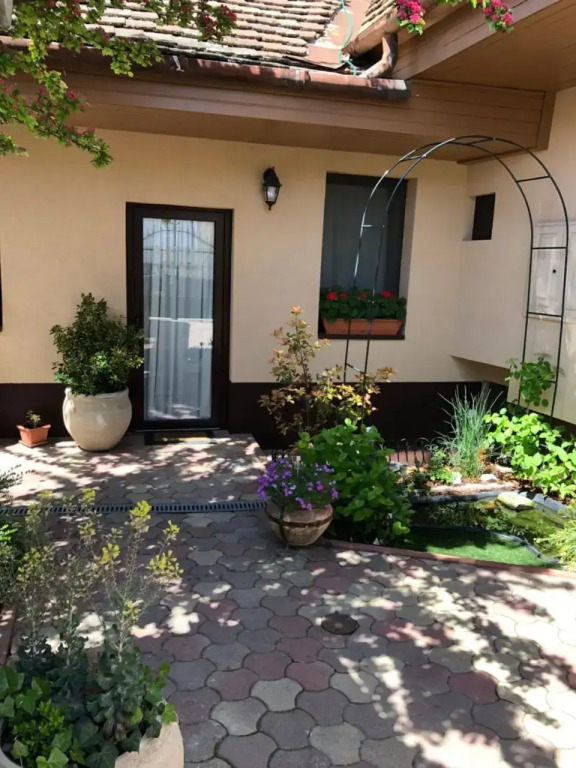 Milla Apartman - фото 17