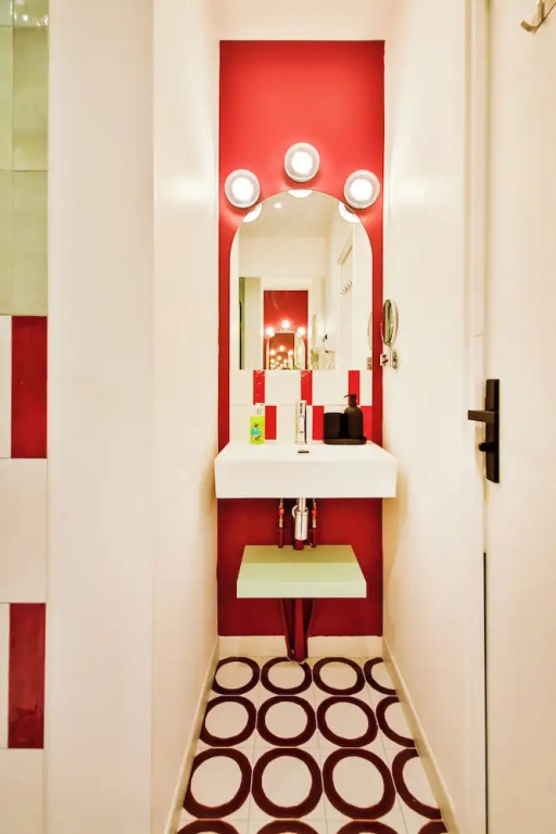 Hotel photo 38