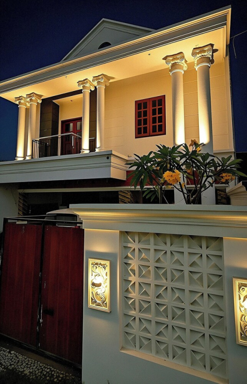 Hotel photo 42