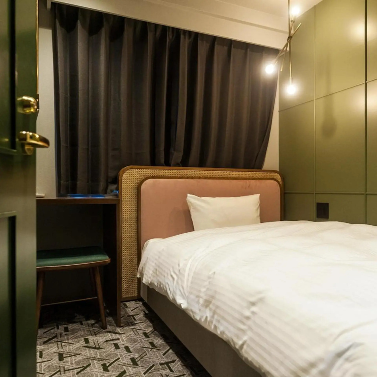 Hotel photo 36