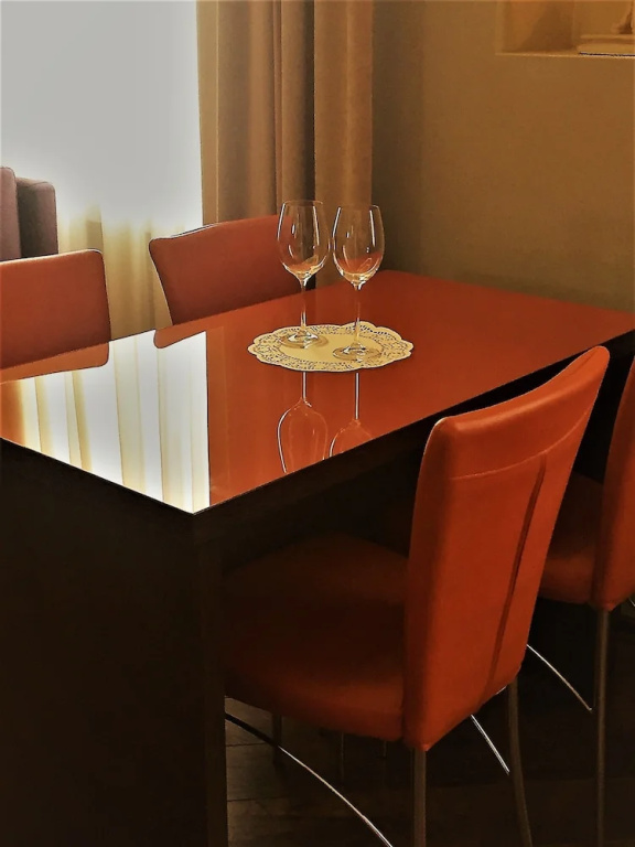 Hotel photo 30