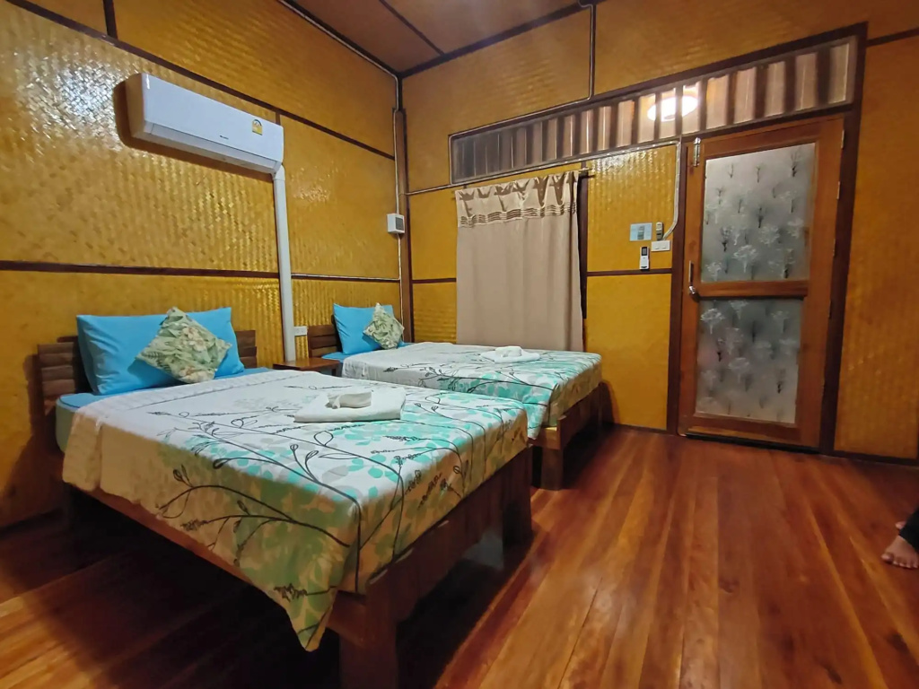 apartmentpicture