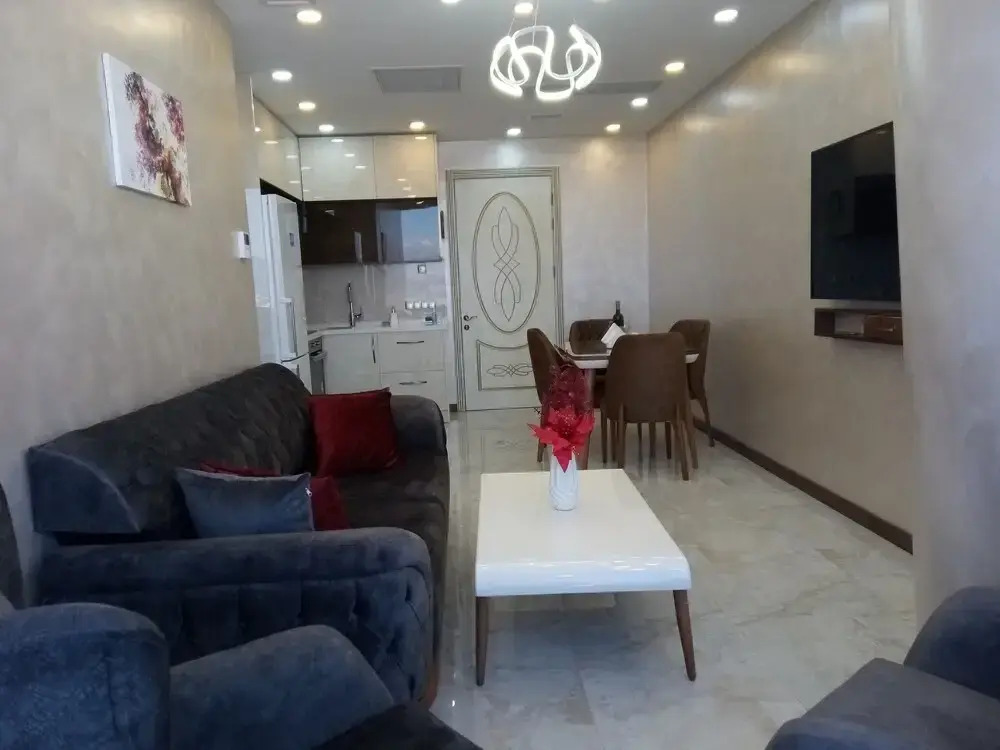 King David Residence — фото 2