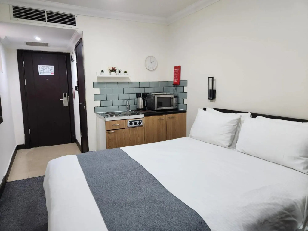 Hotel photo 45