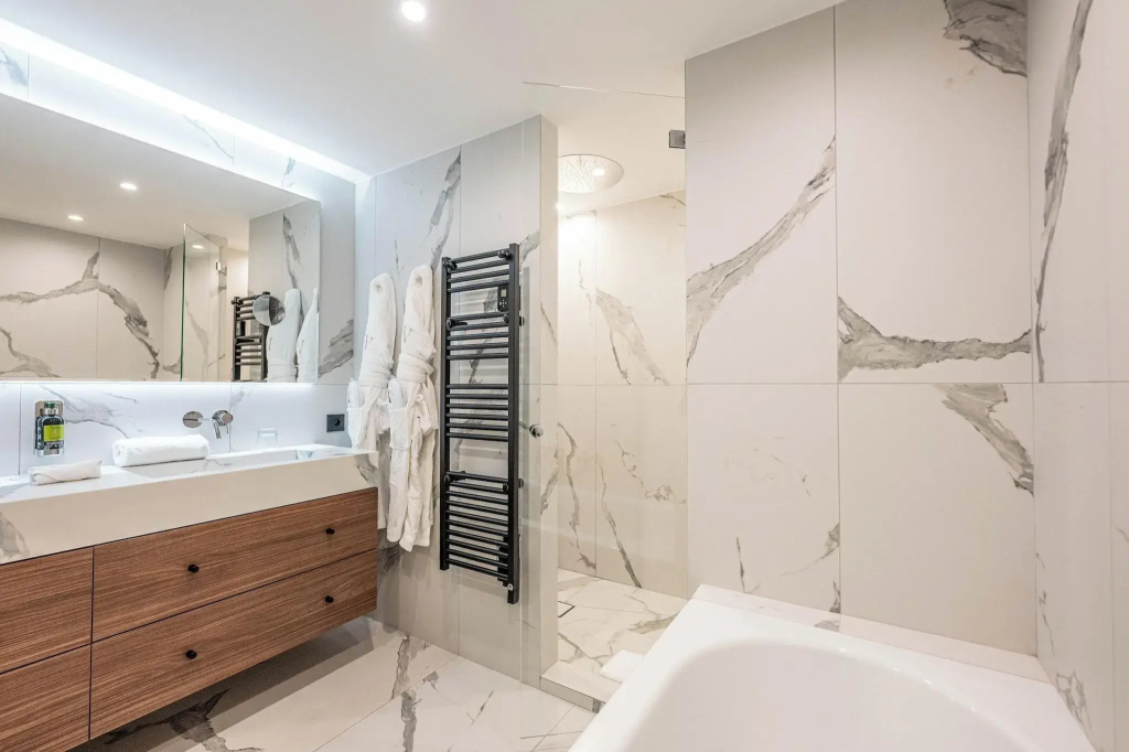 Le Vallon de Valrugues Hotel Spa & Villas - Général