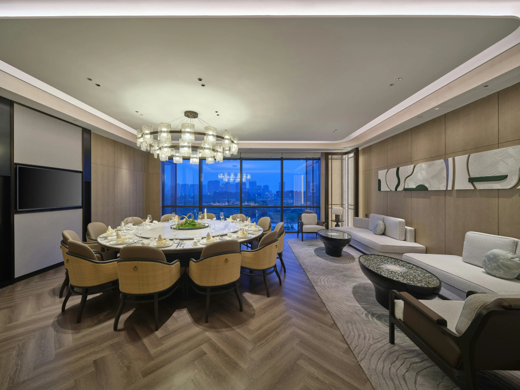 Hotel photo 36