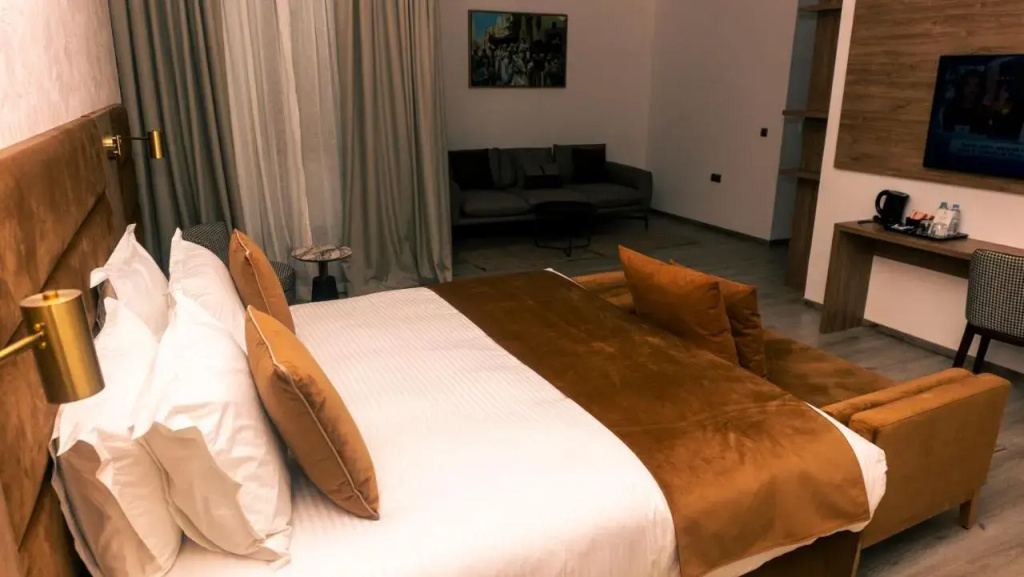Hotel photo 24