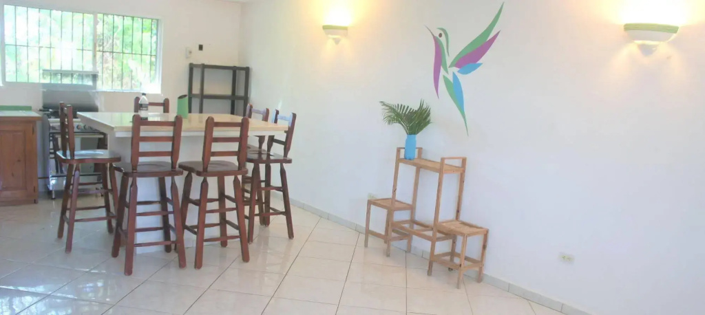 Hotel photo 35