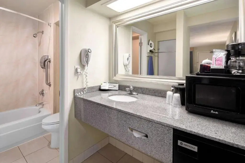 Hotel Nexus, BW Signature Collection - Chambres