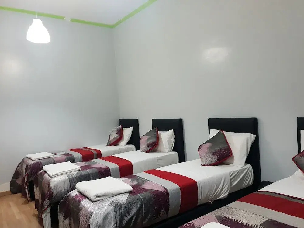 Hotel photo 18