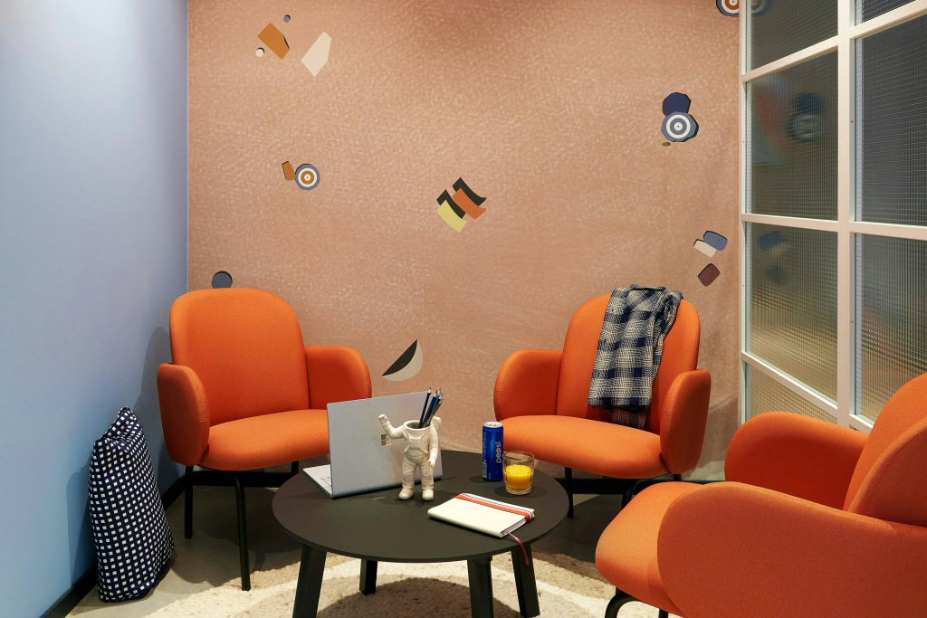 Hotel photo 39
