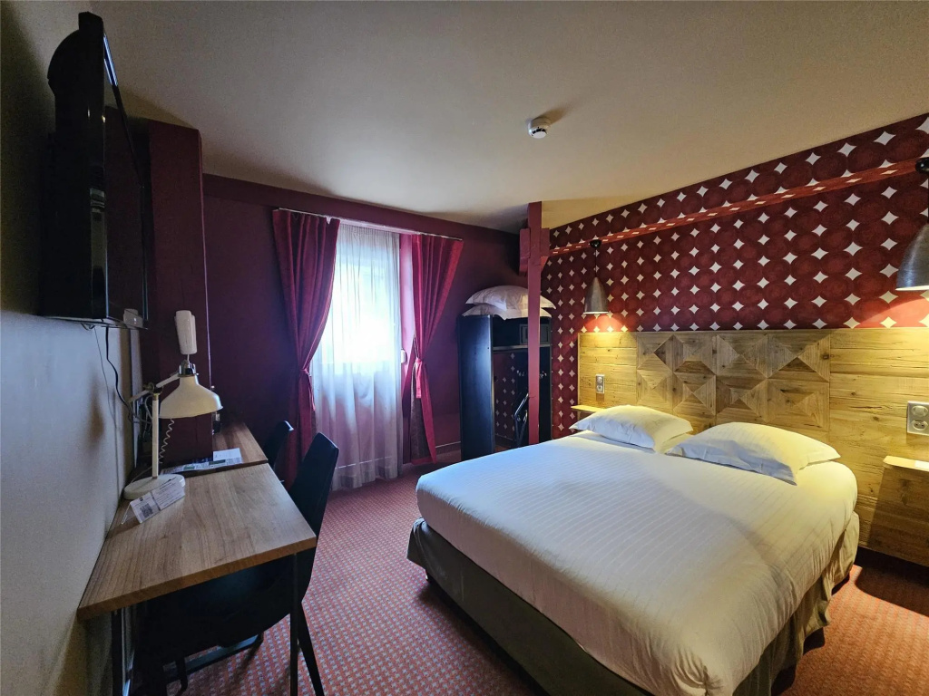 Hotel photo 31