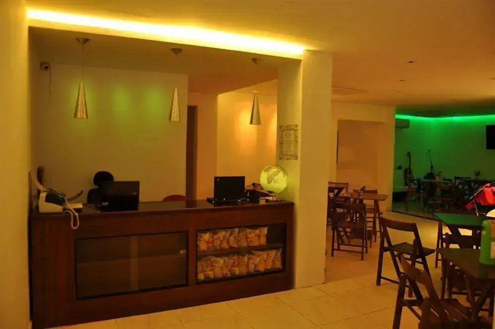 Hotel photo 24