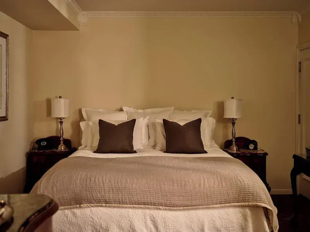 Hotel photo 35
