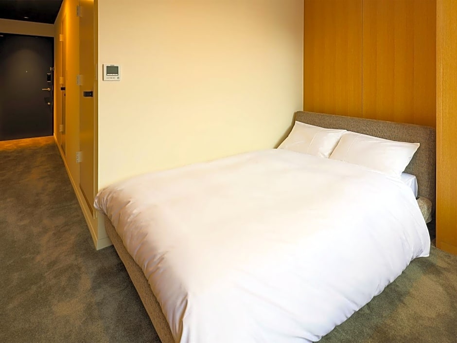 Hotel Muso 사진 5
