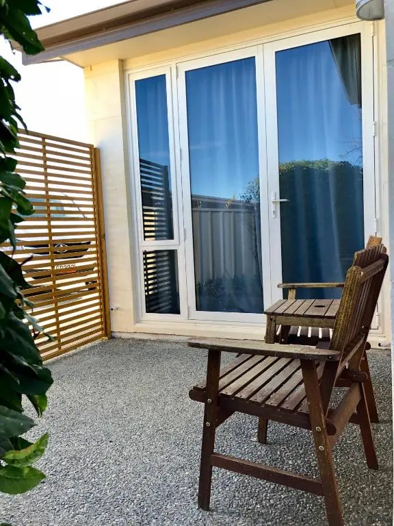 Hotel photo 43