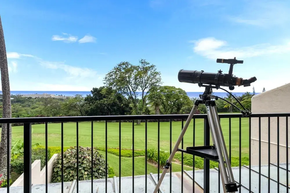 Ocean View - 2 Bedrooms With Loft - Fully Air-conditioned - Complete Remodel - Vrkcv