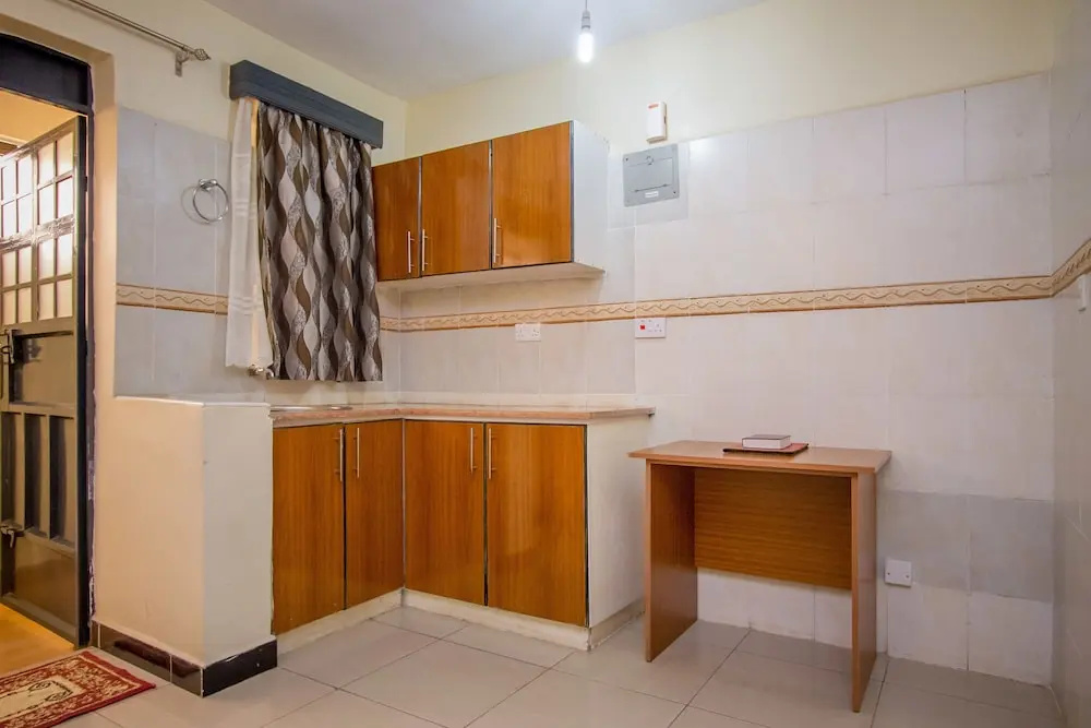 Emboita Hotel - Chambres