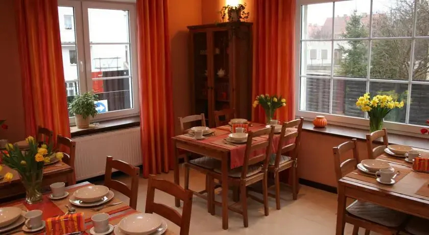 Hotel photo 29