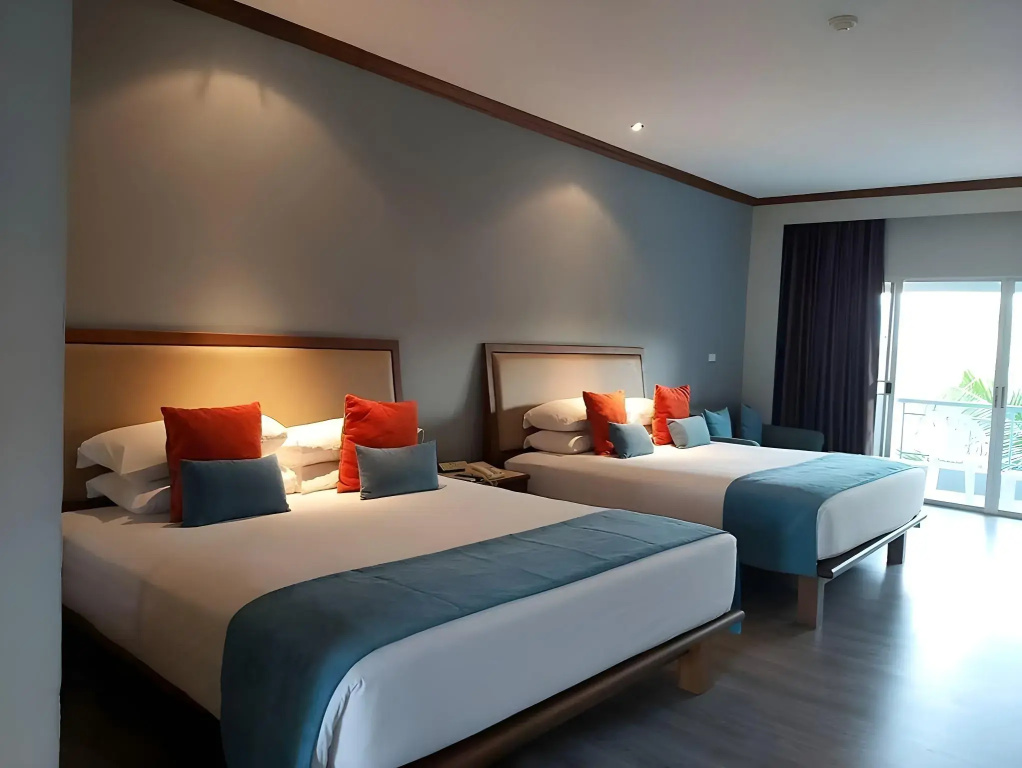 Hotel photo 39
