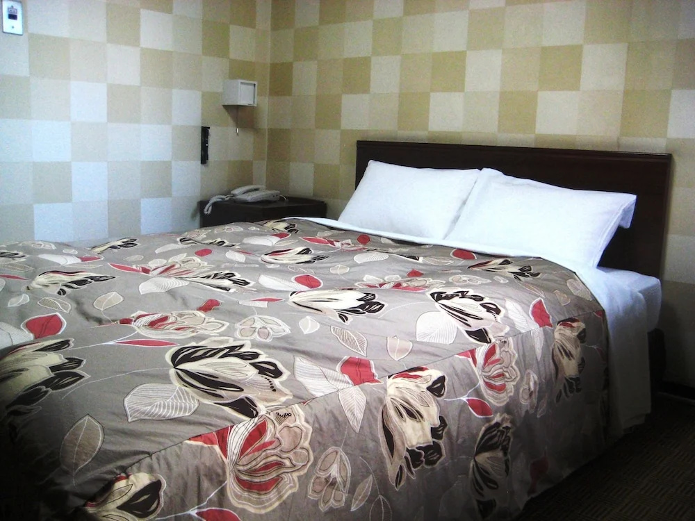 image url