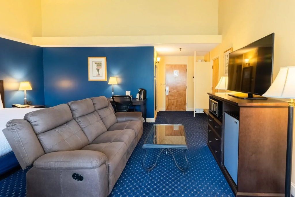 Hotel photo 38